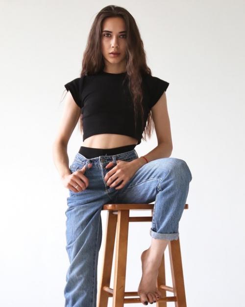 Хотите получить красивые фото? 01