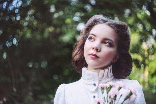 Дорогие невесты?  Продолжается бронирование дат на свадебный сезон 2016. 02