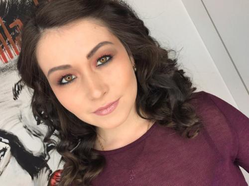 Девочки?  Красотки торопимся записать на полный образ по очень приятной цене! 07