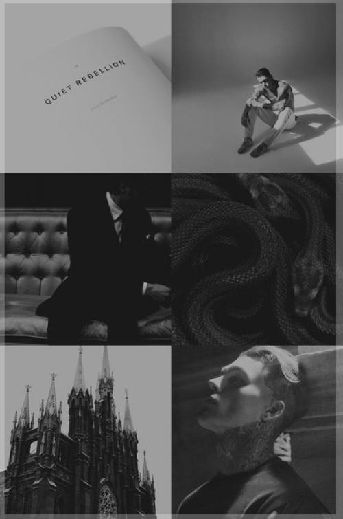 Act one. - вот просто объясни мне, на кой черт тебе оно надо? 02 Act one. - вот просто объясни мне, на кой черт тебе оно надо? 02