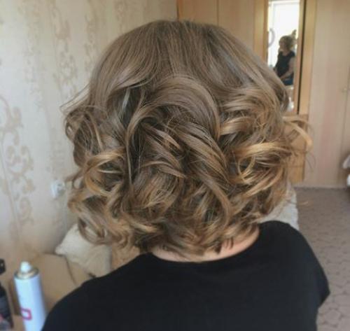 Mandm_ресницы. Mandm_брови. 01