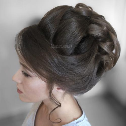 Дорогие? Невесты? Сезон? 01 Дорогие? Невесты? Сезон? 01