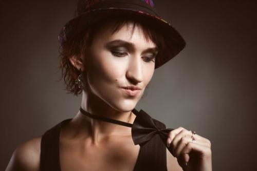 Доброго времени суток. 06