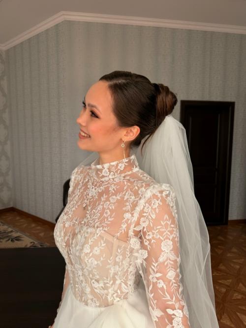 4: 30 утра. 04 4: 30 утра. 04