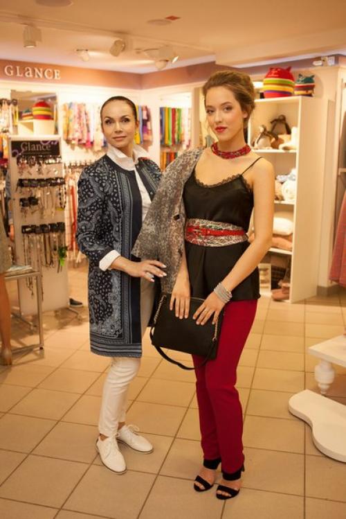 Bella/Twilight. 1. Ф. и. о: Белла каллен (в девичестве Изабелла мари свон) /Bella Cullen. 05 Bella/Twilight. 1. Ф. и. о: Белла каллен (в девичестве Изабелла мари свон) /Bella Cullen. 05