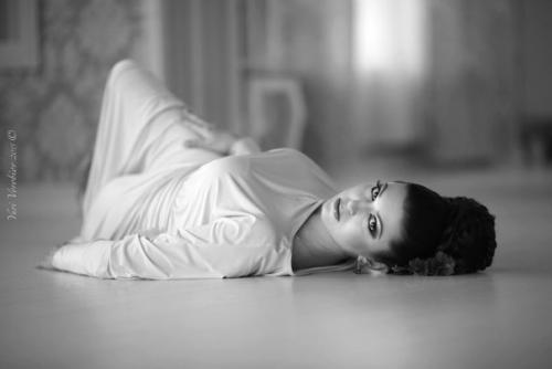 Спасибо моим любимым за подаренный праздник! 05