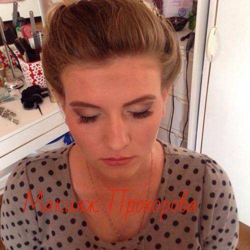 Милые девушки, многие со мной знакомые, некоторые первый раз слышут! 02