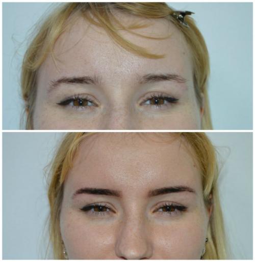 Свадебный сезон в самом разгаре! 02