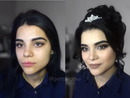 Дорогие? Невесты? Сезон? 06 Дорогие? Невесты? Сезон? 06