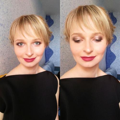 Дорогие невесты? Подружки? 02 Дорогие невесты? Подружки? 02