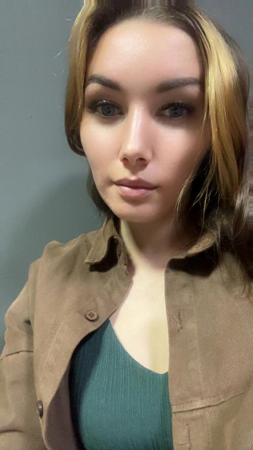 На работу, как на праздник! 01