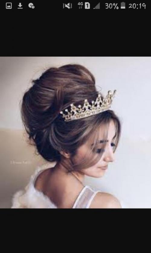 Mandm_ресницы. Mandm_брови. 06