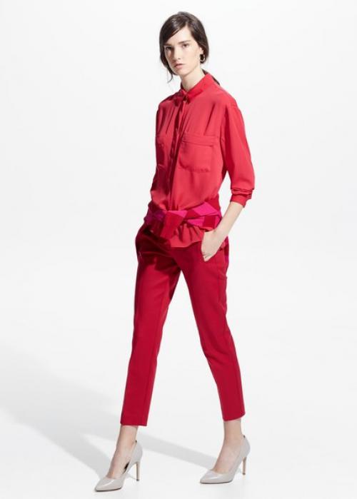 Красивые друзья.  Уникальное предложение для вас! 04