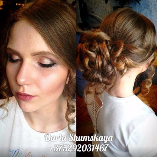 Дорогие невесты? Подружки? 09 Дорогие невесты? Подружки? 09