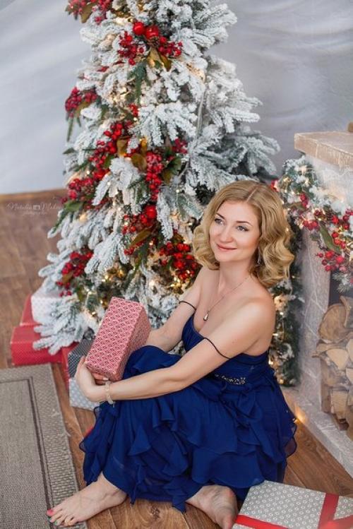 Дорогие девочки?   Полировка волос подравнивание = 500 (любая длина и густота). 06