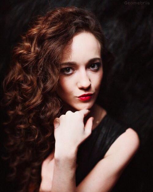 Дорогие девушки!  Предлагаю свои услуги: 08