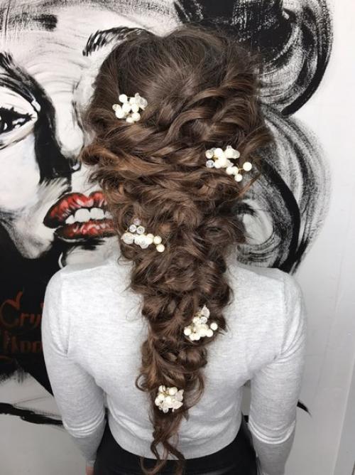 Девочки?  Красотки торопимся записать на полный образ по очень приятной цене! 09