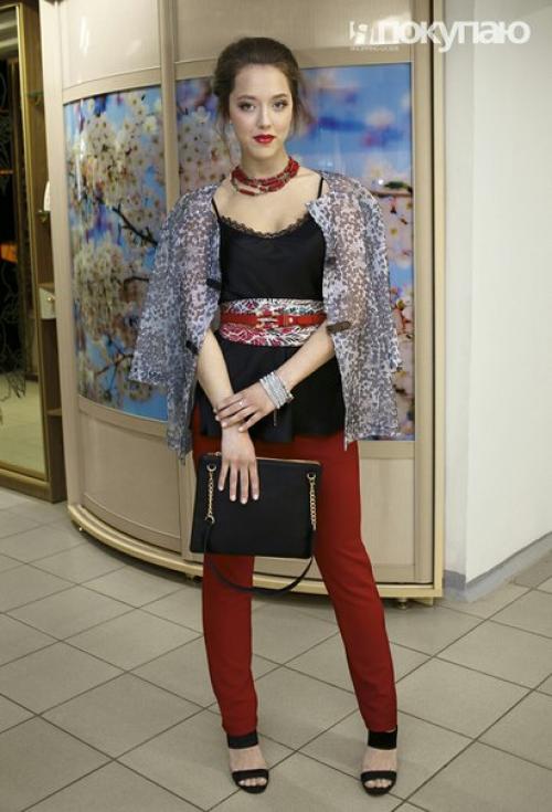 Bella/Twilight. 1. Ф. и. о: Белла каллен (в девичестве Изабелла мари свон) /Bella Cullen. 03 Bella/Twilight. 1. Ф. и. о: Белла каллен (в девичестве Изабелла мари свон) /Bella Cullen. 03