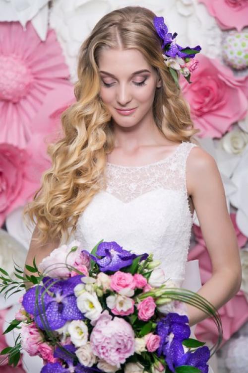 Эта неделя насыщеной была! 01