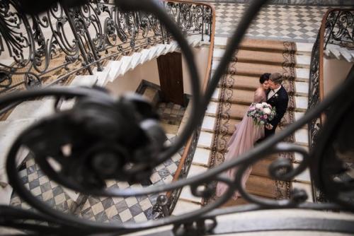 Запись невест?  На макияж и прическу. 01