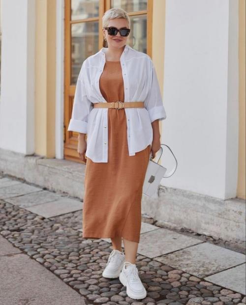 Новая_я_ ЕШ. Вот почему многие думают, что одежда для пышных девушек какая-то другая должна быть. 05 Новая_я_ ЕШ. Вот почему многие думают, что одежда для пышных девушек какая-то другая должна быть. 05