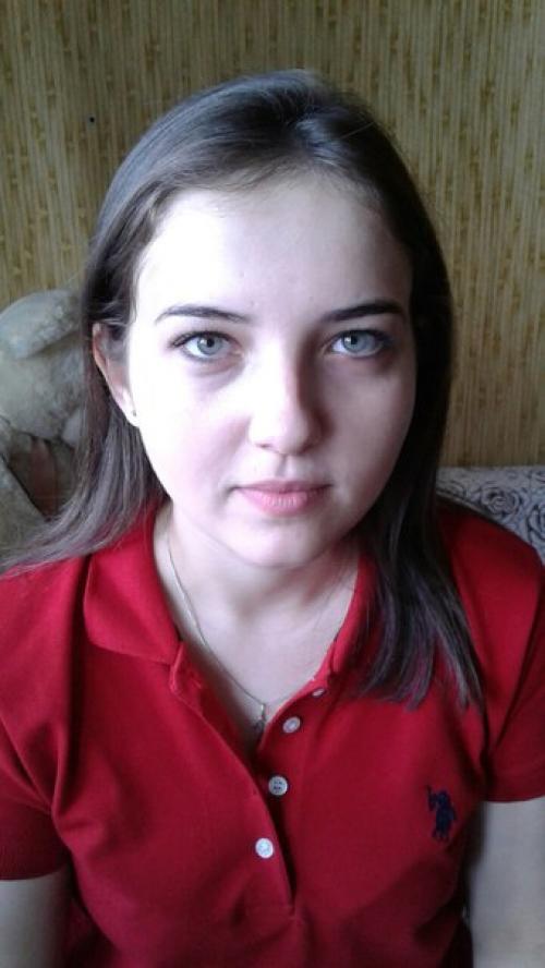 Mandm_ресницы. Mandm_брови. 07