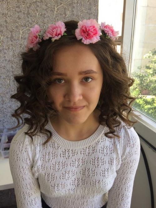 Приглашаю на мои услуги? 04