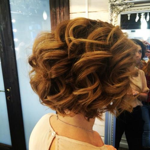 Дорогие девушки!  Предлагаю свои услуги: 07