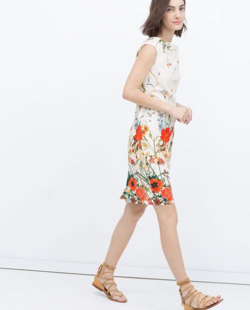 Красивые друзья.  Уникальное предложение для вас! 02