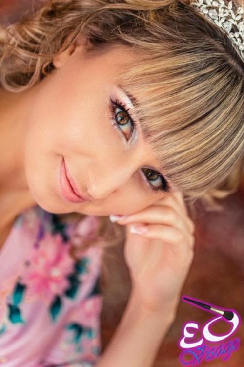 Срочно ищу будущих невест! 05