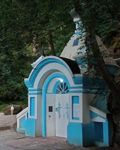 Всегда найдётся парень, кому надоела королева красоты. 01 Всегда найдётся парень, кому надоела королева красоты. 01