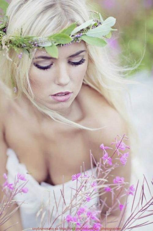 Доброго времени суток! 02 Доброго времени суток! 02