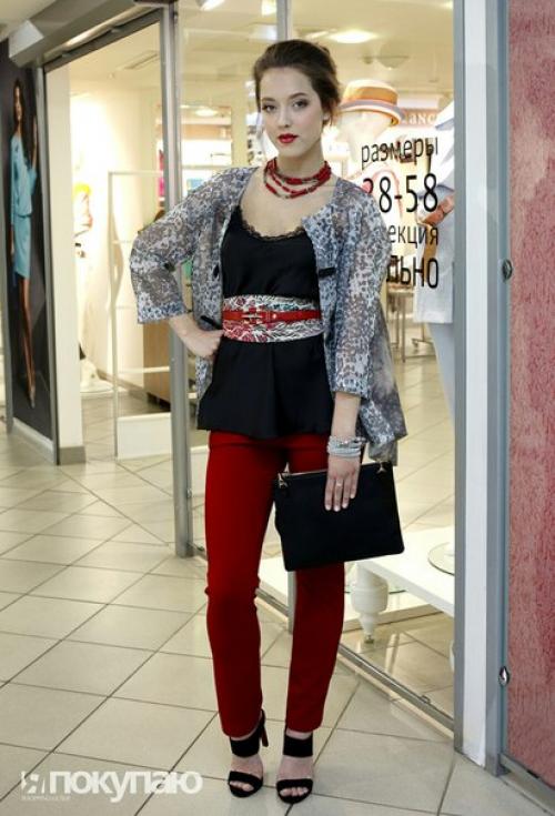 Bella/Twilight. 1. Ф. и. о: Белла каллен (в девичестве Изабелла мари свон) /Bella Cullen. 01 Bella/Twilight. 1. Ф. и. о: Белла каллен (в девичестве Изабелла мари свон) /Bella Cullen. 01