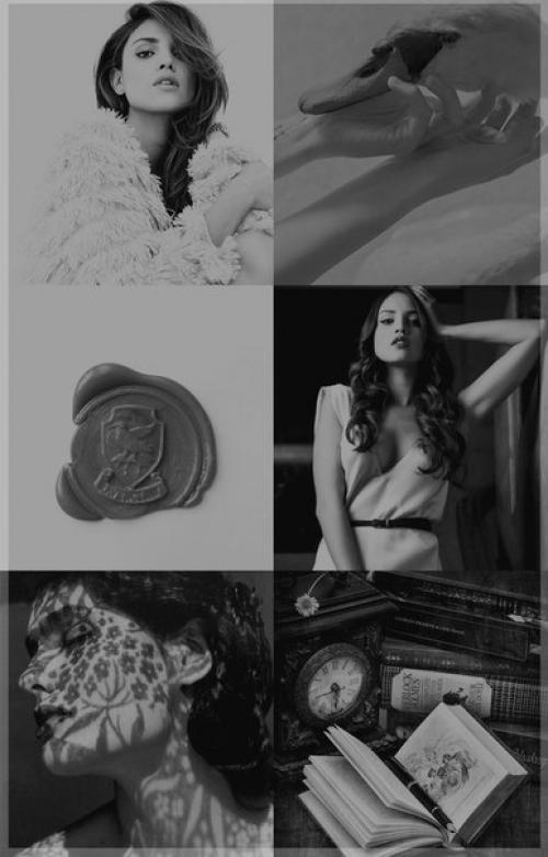 Act one. - вот просто объясни мне, на кой черт тебе оно надо? 04 Act one. - вот просто объясни мне, на кой черт тебе оно надо? 04