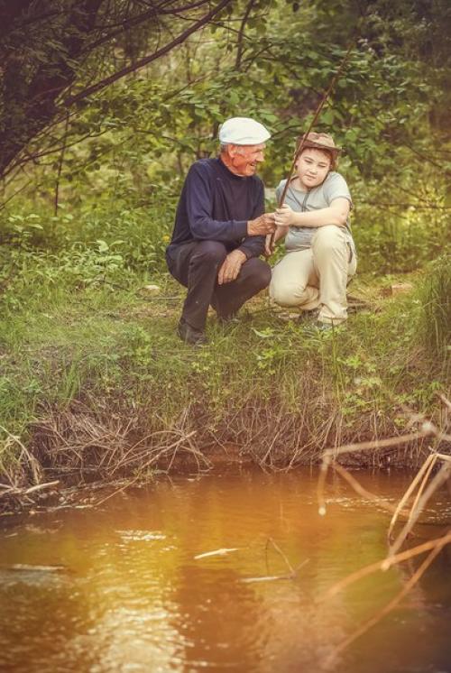 Фотосъемка на УЛИЦЕ. Пакет Антикризисный. 03 Фотосъемка на УЛИЦЕ. Пакет Антикризисный. 03