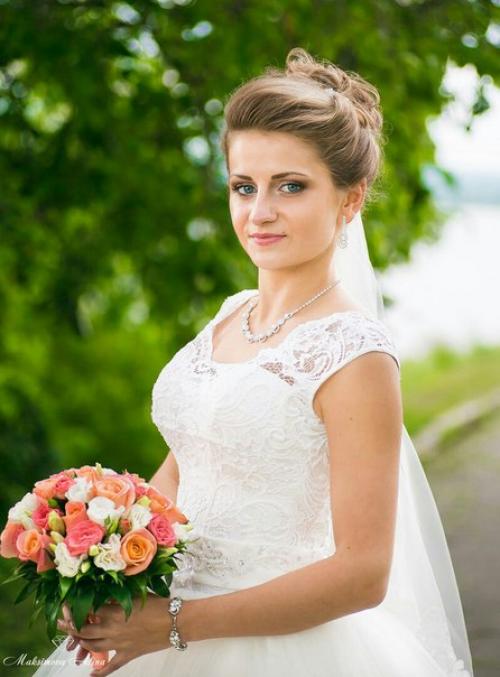 Услуги парикмахера по доступным ценам! 02