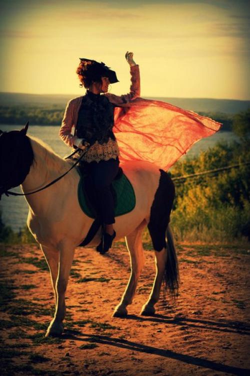 Фотосессия Леди? Девушки, у нас прекрасная новость! 02 Фотосессия Леди? Девушки, у нас прекрасная новость! 02