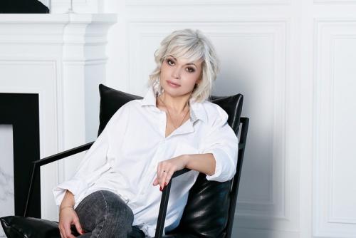 Разбавлю контент фэшн сьемками! 05