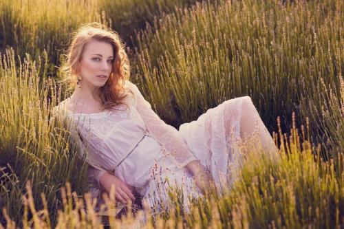 Тема: Прованс. Дата: 5 июля 2015 г.? 05 Тема: Прованс. Дата: 5 июля 2015 г.? 05