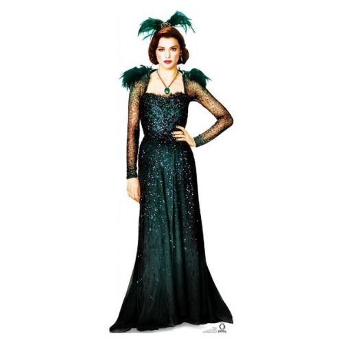 Образы из фильмов. 01 Образы из фильмов. 01