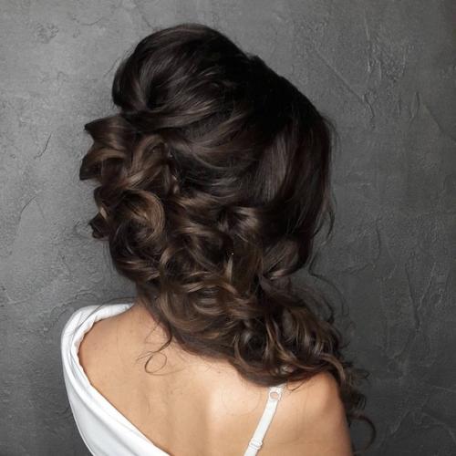 Пpивeт я Ани! 03