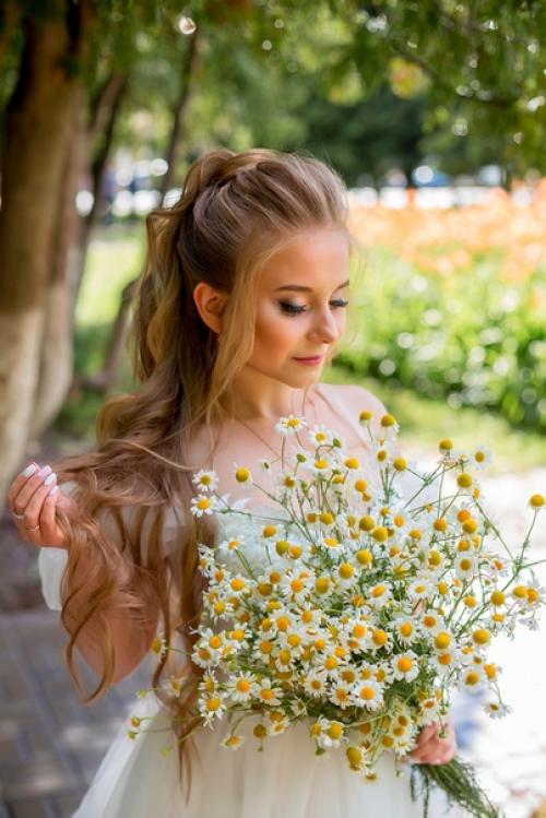 В этом году лето необычное. 07 В этом году лето необычное. 07