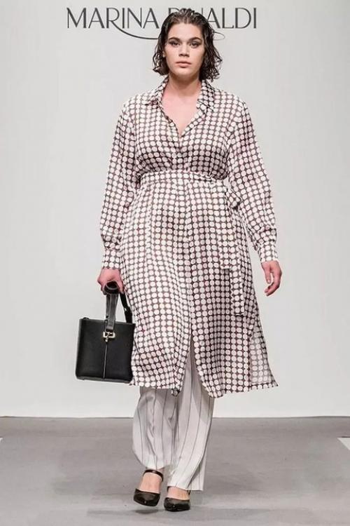 Новая_я_ ЕШ. Вот почему многие думают, что одежда для пышных девушек какая-то другая должна быть. 08 Новая_я_ ЕШ. Вот почему многие думают, что одежда для пышных девушек какая-то другая должна быть. 08