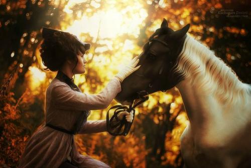 Фотосессия Леди? Девушки, у нас прекрасная новость! 01 Фотосессия Леди? Девушки, у нас прекрасная новость! 01