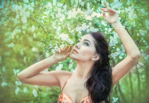 Фотосъемка на УЛИЦЕ. Пакет Антикризисный. 01 Фотосъемка на УЛИЦЕ. Пакет Антикризисный. 01