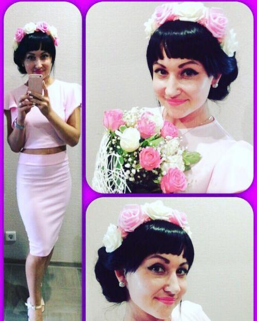 Дорогие девушки!  Предлагаю свои услуги: 01