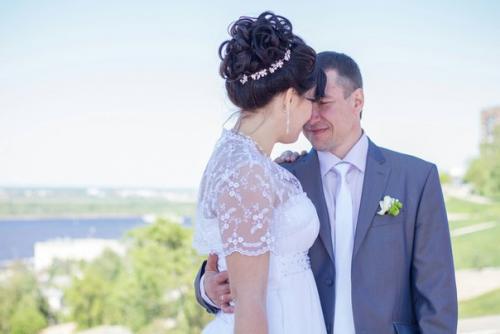 Услуги парикмахера по доступным ценам! 03