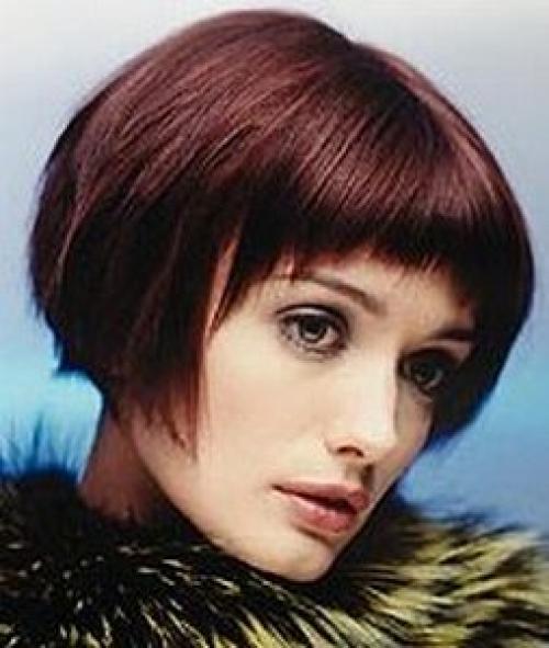 Элегантный, сексуальный, практичный стиль эмансипе 1920-х годов. 04