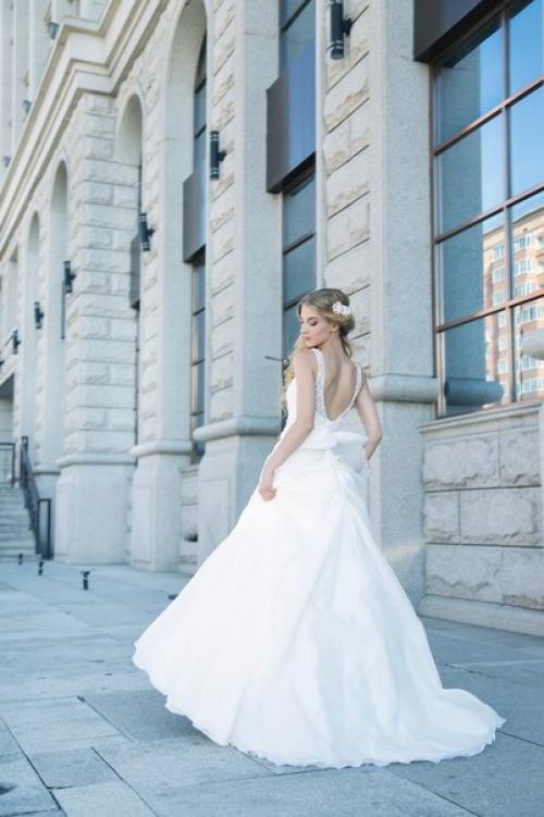 Эта неделя насыщеной была! 09