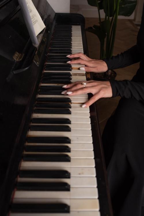 Фотосессия для себя. 05